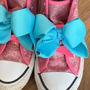 Meet your Posher, Ann